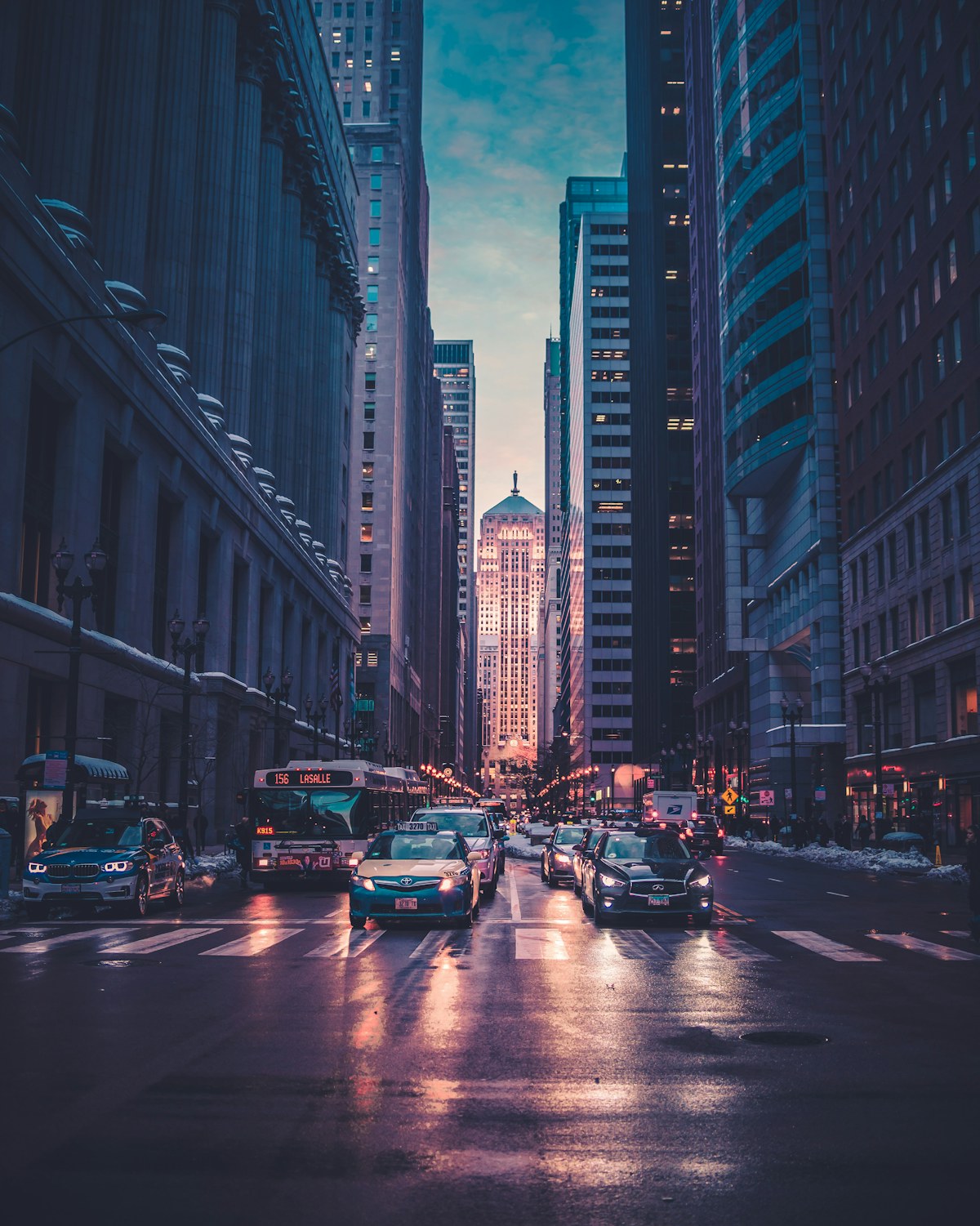 تصویر آرشیوی توضیحی مرتبط با موضوع