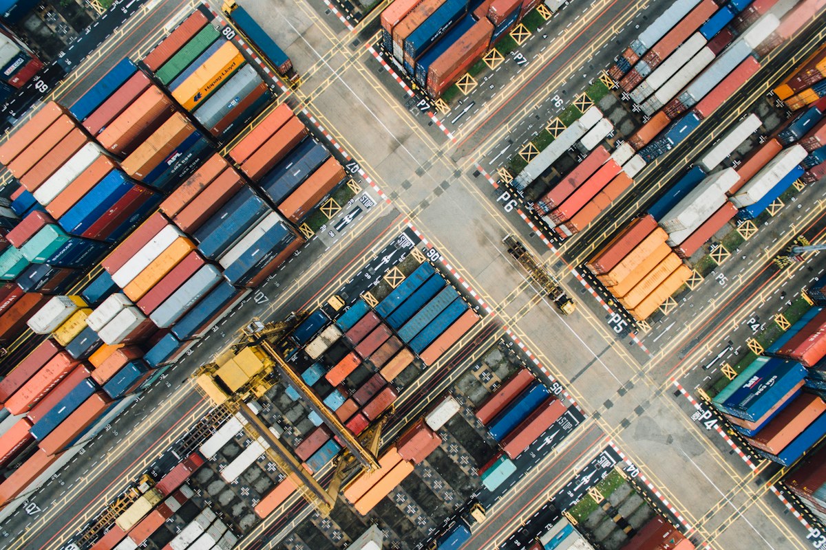 تصویر آرشیوی توضیحی مرتبط با موضوع