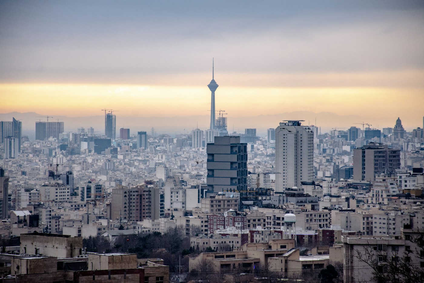 تصویر آرشیوی مرتبط با موضوع
